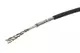 HARTING outd. Cat5e 4x2xAWG26/7 PVC 50m