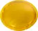 Calotte yellow