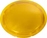 Calotte yellow