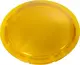 Calotte yellow