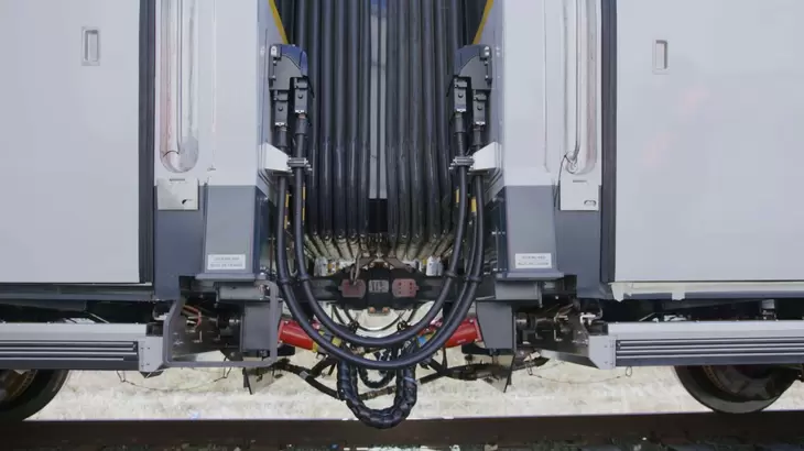 Flexible housing systems for inter-car jumper_header.jpg