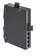 Ha-VIS eCon 3041GBT-AF