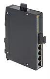 Ha-VIS eCon 3041GBT-AF