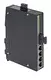 Ha-VIS eCon 3041GBT-AF