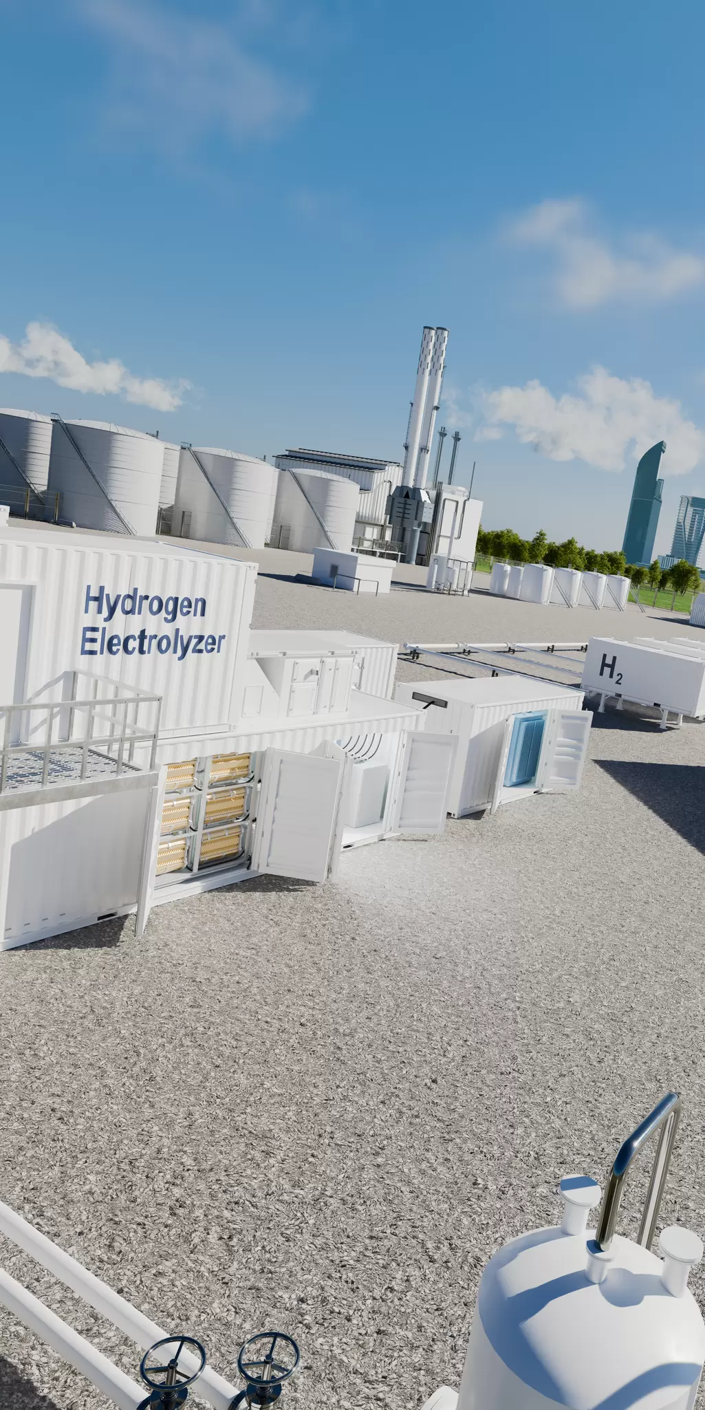 Hydrogen_Ecosystem_cropped-portrait_sRGB.tif