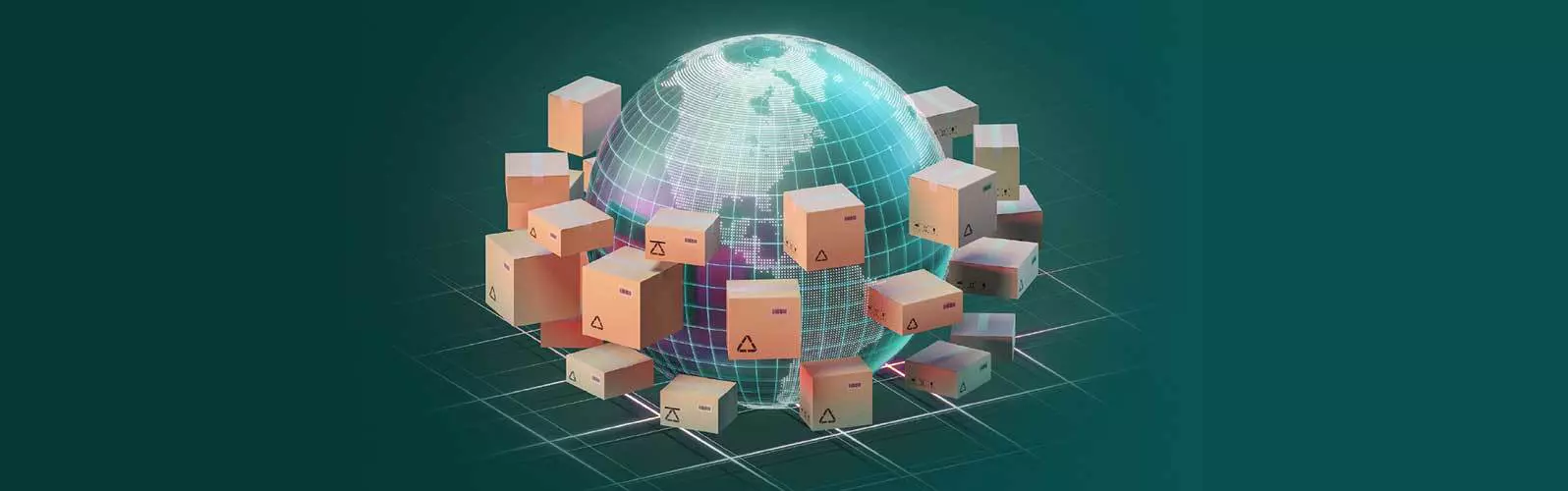 India Distribution Partners