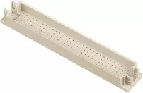 DIN-Power-rear-shroud-pcb-2-8