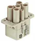 Han Q 4/2 F-c
