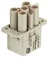 Han Q 4/2 F-c