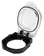 har-port protection cover IP65/67 trans.
