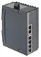 Ha-VIS eCon 3060BT-A-PP