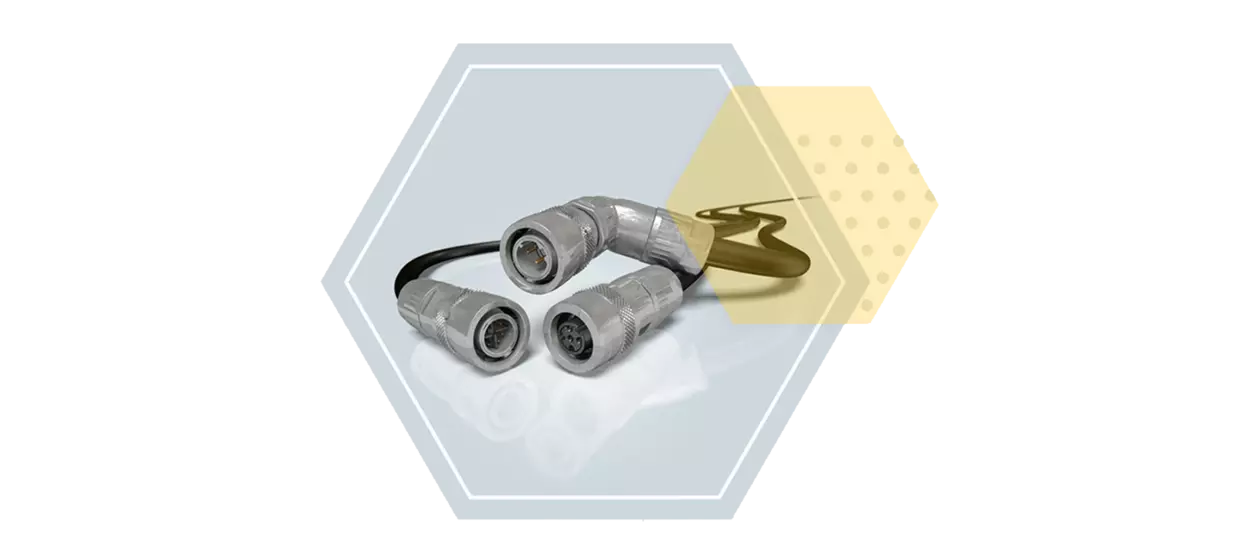 M12 PushPull.png