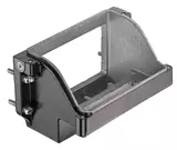 Han 34HPR VarioShell-HBMA-SCL-2x34HPR