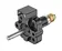 Han HPR HPTC 400 DS