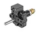 Han HPR HPTC 400 DS