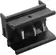 har-modular H3 module male straight