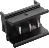 har-modular H3 module male straight