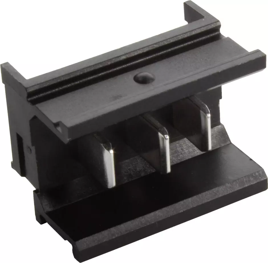 har-modular H3 module male straight