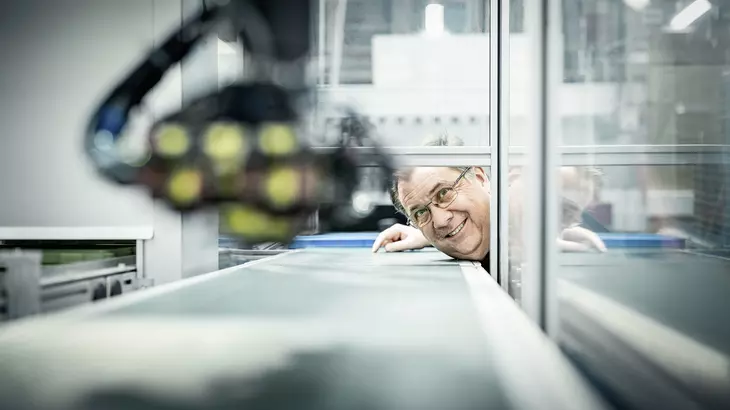 23 HOENEISEN Martin har_10102019_6697.jpg