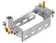HMC Han MODULAR FRAME 16 HOUSING 4