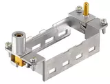 HMC Han MODULAR FRAME 16 HOUSING 4