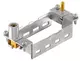 HMC Han MODULAR FRAME 16 HOUSING 4