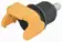 Han® S 120 HSI w. MC M6 black UP