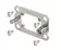 Han 6B Docking Frame (35 mm)