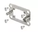 Han 6B Docking Frame (35 mm)