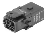 Han 1A-5+PE-c-f latch