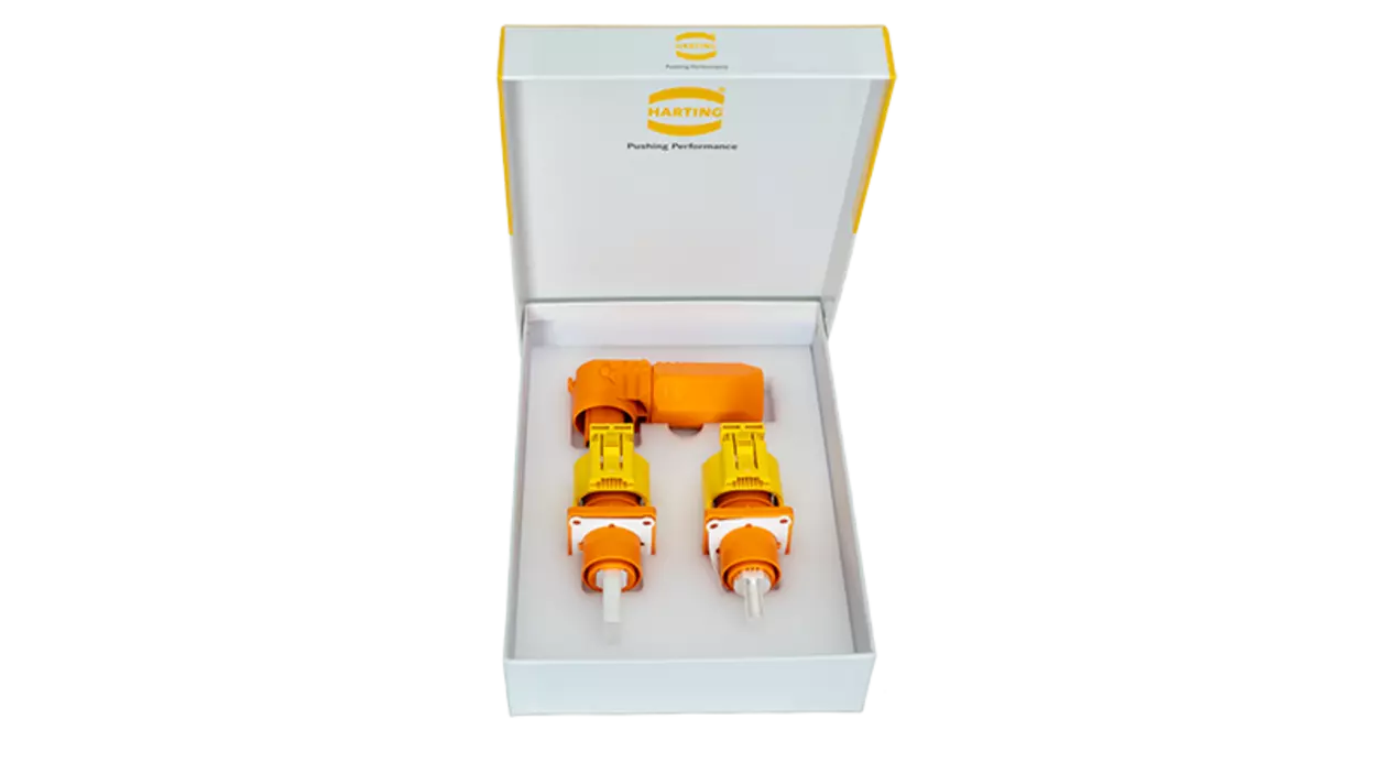 Han S 450_Sample_DSC3318.png