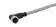 M12 A-cod an/- f/- shld. 3m