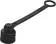M8-ACC- PLASTICCAP FOR M8 MALE