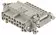 09 33 016 4735, Han E AV 16 Pos. F Insert Term Block Rig