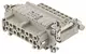 09 33 016 4735, Han E AV 16 Pos. F Insert Term Block Rig