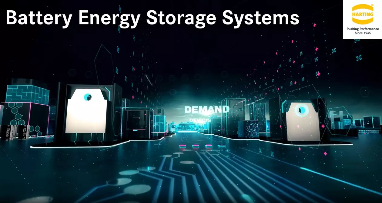Solutions for Battery Energy Storage Systems.jpg