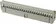 SEK-18 SV FE TYPA 26P PL2