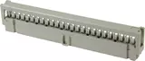 SEK-18 SV FE TYPA 34P PL2
