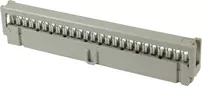 SEK-18-SV-FE-TYPA-26P-PLS4-BULK-UT