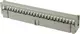 SEK-18 SV FE TYPA 26P PL2