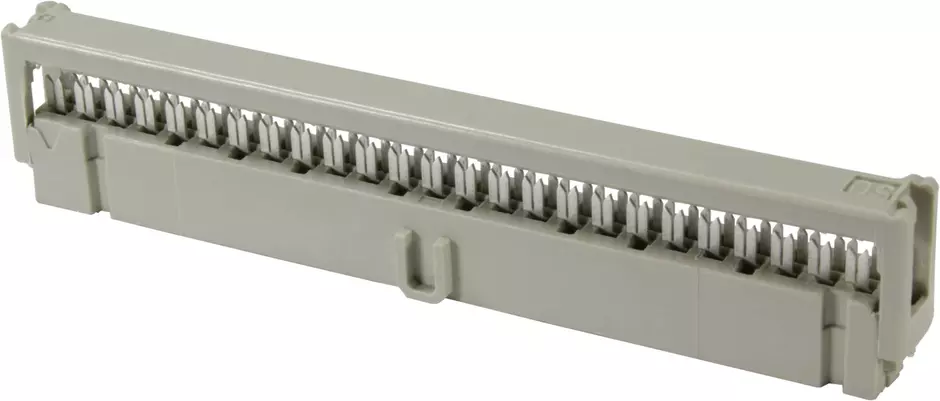 SEK-18 SV FE TYPA 26P PL2
