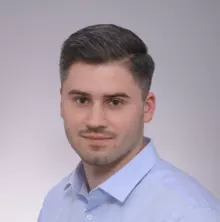 Dennis Kremer