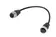 7/8 Cable Assembly 4-pole st/st f/m 0,3m