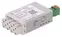 Smart connectors