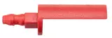 Coding Pin Han Compact Push-In