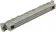 DIN-Signal Mflat78+2FS-4,5C1-2