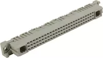 DIN-Signal-M-flat782FP-45C1-2
