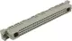 DIN-Signal Mflat78+2FS-4,5C1-2