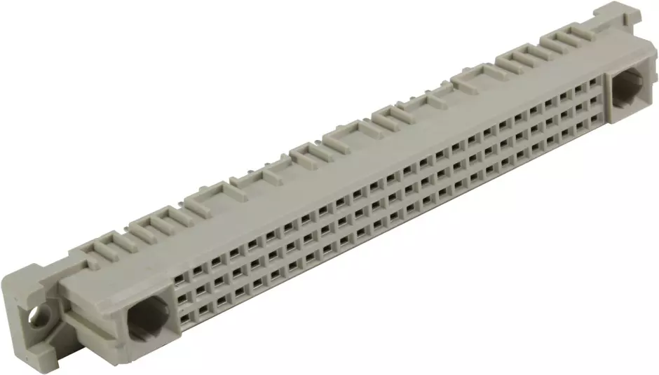 DIN-Signal Mflat78+2FS-4,5C1-2