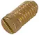 Contact screw f. Han A / Staf